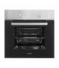 HORNO CATA SE-6004X (ESTATICO INOX A)
