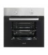 HORNO CATA SE-6004X (ESTATICO INOX A)