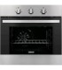 HORNO ZANUSSI ZZB21601XV (INOX MULTIFUNCION)