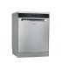 LAVAVAJILLAS WHIRLPOOL WFC3C26X (60CM A++ INOX)