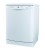 LAVAVAJILLAS INDESIT DFG-15B10 EU(60CMS BLANCO)