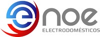 Electrodomésticos Noe