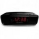 Radio-reloj Doble Alarma Sleep Philips AJ-3123