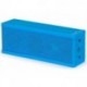 Altavoz inalámbrico bluetooth Fonestar BSD-50