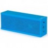 Altavoz inalámbrico bluetooth Fonestar BSD-50