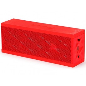 Altavoz inalámbrico bluetooth Fonestar BSD-50