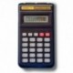 Calculadora aritmética Casio FX-8
