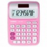 Calculadora aritmética Casio MS-6NC
