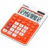 Calculadora aritmética Casio MS-20NC