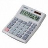 Calculadora aritmética Casio MX-8V