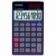 Calculadora aritmética Casio SL-310TER