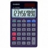 Calculadora aritmética Casio SL-310TER