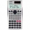 Calculadora científica Casio FX-3650P