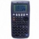 Calculadora científica Casio FX-7400G