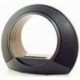 Altavoz para Mp3s Digiplus+