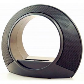 Altavoz para Mp3s Digiplus+