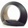 Altavoz para Mp3s Digiplus+