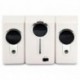 Altavoces amplificados PSS-001