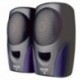 Altavoces pasivos Philips BP-015