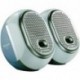 Altavoces pasivos Philips BP-019