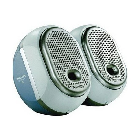 Altavoces pasivos Philips BP-019