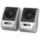 Altavoces pasivos Stevenson ST-901