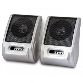 Altavoces pasivos Stevenson ST-901