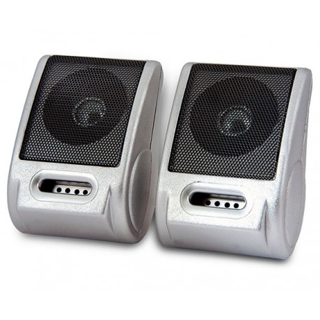 Altavoces pasivos Stevenson ST-901