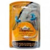 Auriculares con micrófono DVTech DV-30MV