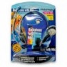 Auriculares con micrófono para ordenador Famaprem EM-501