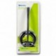 Micrófono para PC Skaytec