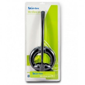 Micrófono para PC Skaytec