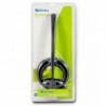 Micrófono para PC Skaytec
