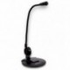 Micrófono para PC Soyntec Netsound 110