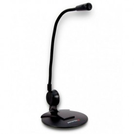 Micrófono para PC Soyntec Netsound 110