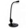 Micrófono para PC Soyntec Netsound 110