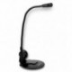 Micrófono para PC Soyntec Netsound 110