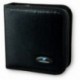 Archivador CD-DVDs nylon 40 discos Stevenson XY-40