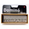 Dominó Heraclio Fournier