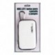 Funda para Nintendo DS o DS-Lite