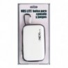 Funda para Nintendo DS o DS-Lite