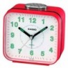 Despertador analógico Casio TQ-328