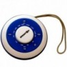 Receptor de radio analógico para baño o ducha Brigmton BT-40