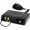 Emisora móvil radio profesional VHF Motorola CM-340 CM340