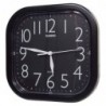 Reloj de pared analógico Casio IQ-02-1R
