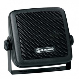 Altavoz exterior Albrecht CB-150