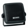Altavoz exterior Albrecht CB-150