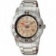 Reloj de pulsera analógico Casio AMW-101-D