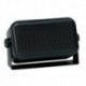 Altavoz exterior Albrecht CB-250