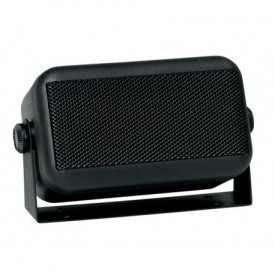 Altavoz exterior Albrecht CB-250